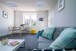 breakout area bury 300x200