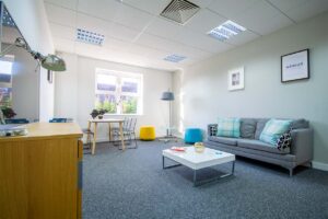 breakout area cheadle 300x200