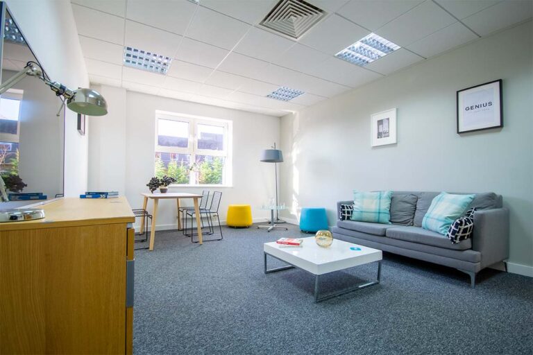 breakout area cheadle 768x512