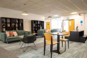breakout area egham 300x200