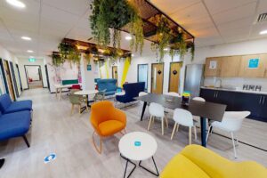 breakout area maidstone 300x200