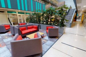 breakout area milton keynes 300x200