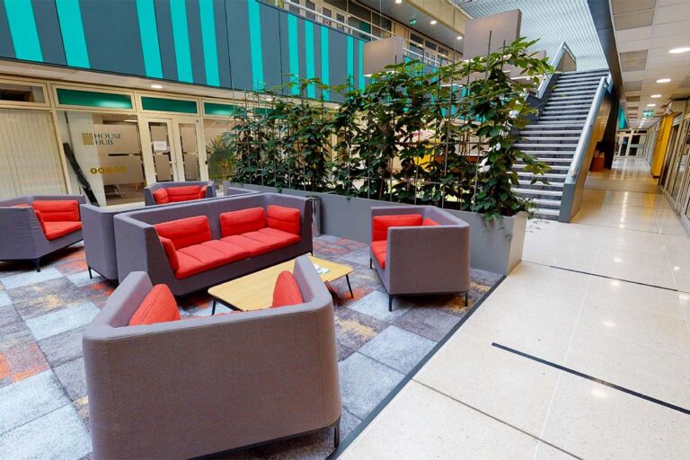 breakout area milton keynes 768x512