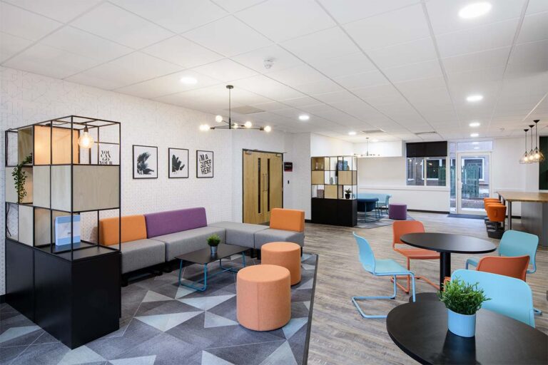 breakout area newcastle amber court 1 768x512