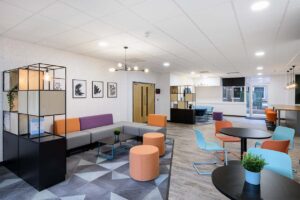 breakout area newcastle amber court 300x200