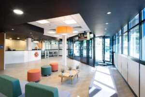 breakout area poole 300x200