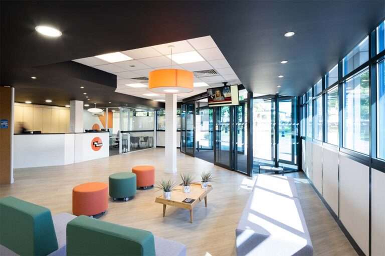 breakout area poole 768x512