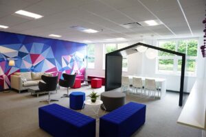 breakout area solihull 300x200