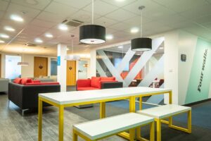 breakout area waltham abbey 300x200
