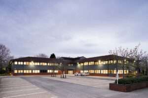 bristol building front 300x200