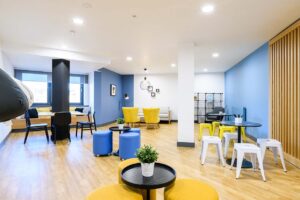 bristol building interior 300x200