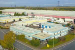 building exterior didcot 1 300x200