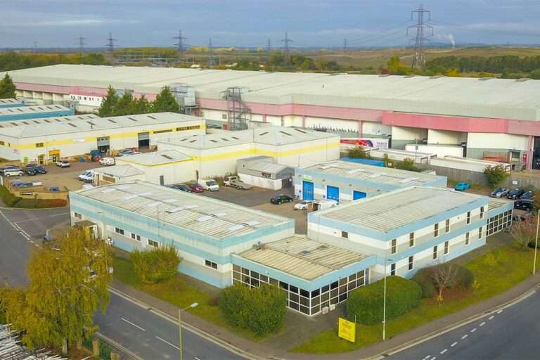 building exterior didcot 1 768x512