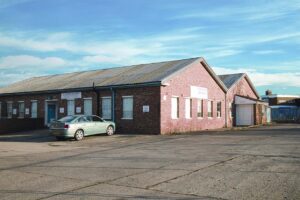building exterior gateshead felling 300x200