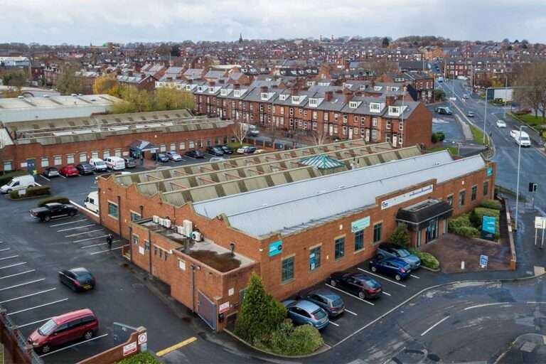 building exterior leeds brooklands court 768x512