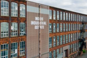 building exterior rochdale moss mill 300x200