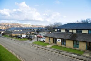 building exterior shipley 300x200