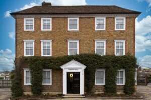 building front maidstone 300x200