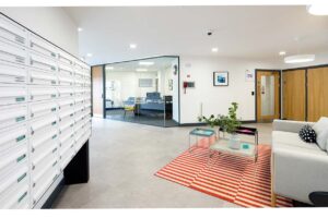 building interior bristol 300x200