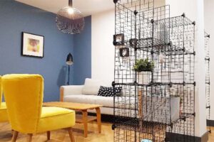 building interior bristol breakout area 300x200
