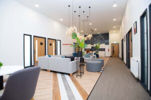 building interior chirstchurch 300x200