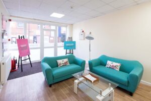 building interior gloucester morelands 300x200