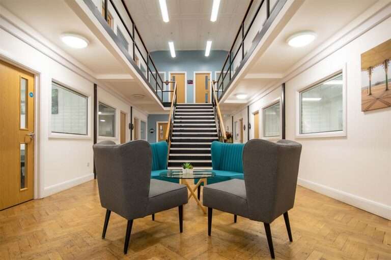 building interior hove 768x512