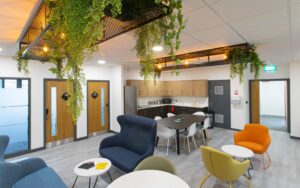 building interior maidstone 1536x962 1 300x188