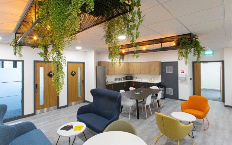 building interior maidstone 1536x962 1 768x481