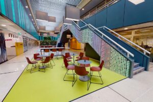 building interior milton keynes 300x200