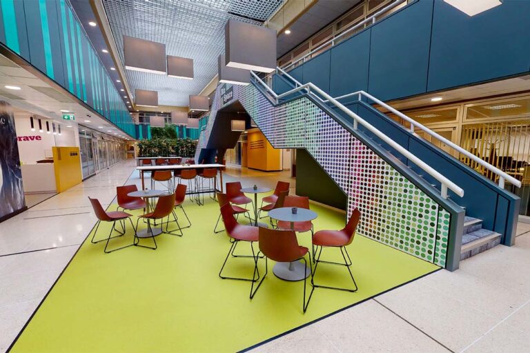 building interior milton keynes 768x512