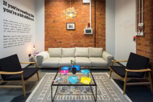building interior nottingham arnold 300x200