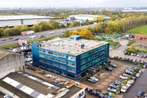 building waltham abbey 300x200
