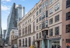 c445666c2c173906dfbbcc940ae24d71 80 leadenhall exterior02 300x208