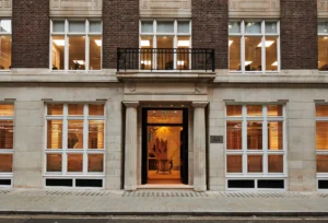 chancery external 300x204