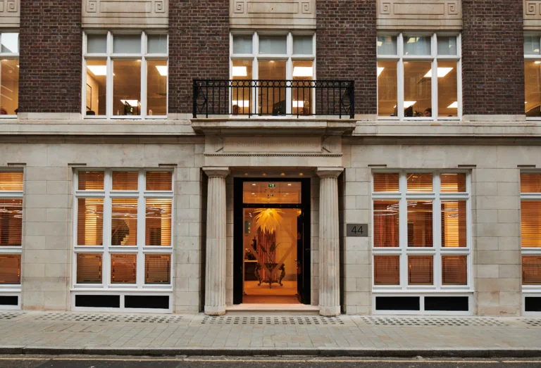 chancery external 768x523