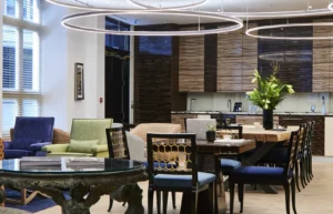 chancery lounge 300x193
