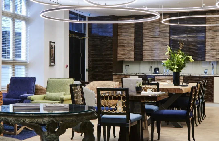 chancery lounge 768x494