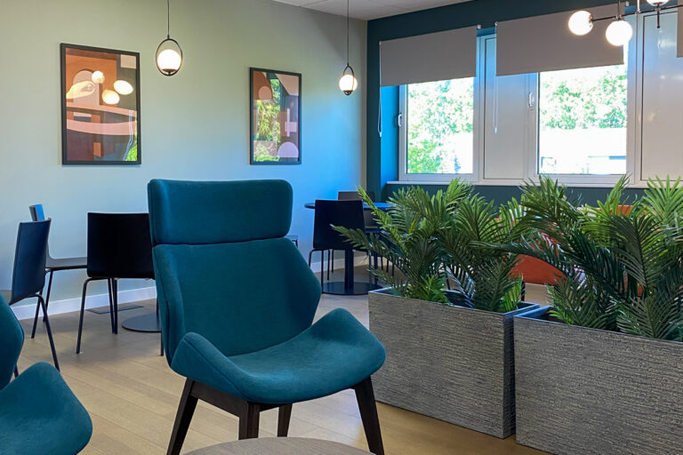 cheadle1 768x512