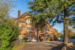 chislehurst serviced offices 300x200