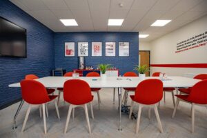 christchurch communal area 300x200