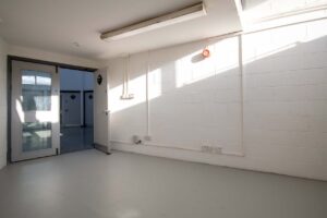 christchurch workshop 300x200