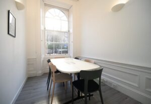 citibase edinburgh st colme street 6sfNFiz.jpeg.562x388 q85 crop 300x207