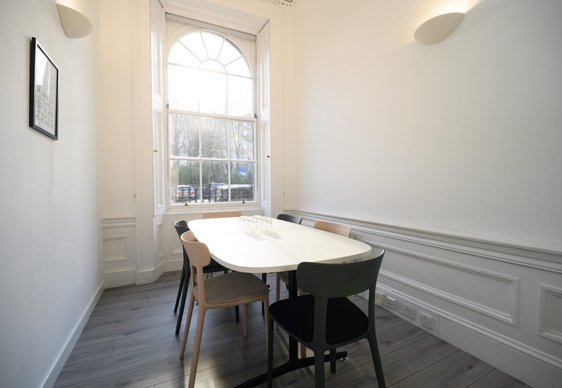citibase edinburgh st colme street 6sfNFiz.jpeg.562x388 q85 crop