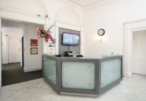 citibase edinburgh st colme street Dd94FDL.jpeg.562x388 q85 crop 300x207