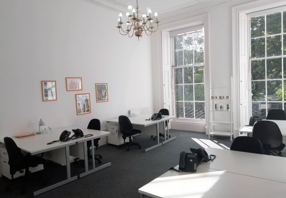 citibase edinburgh st colme street RHpiRkd.jpeg.562x388 q85 crop
