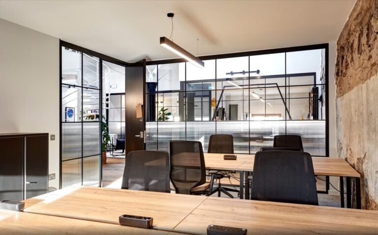 clockwisecommercialquay 1 768x477