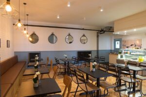 communal kitchen altrincham 1 300x200
