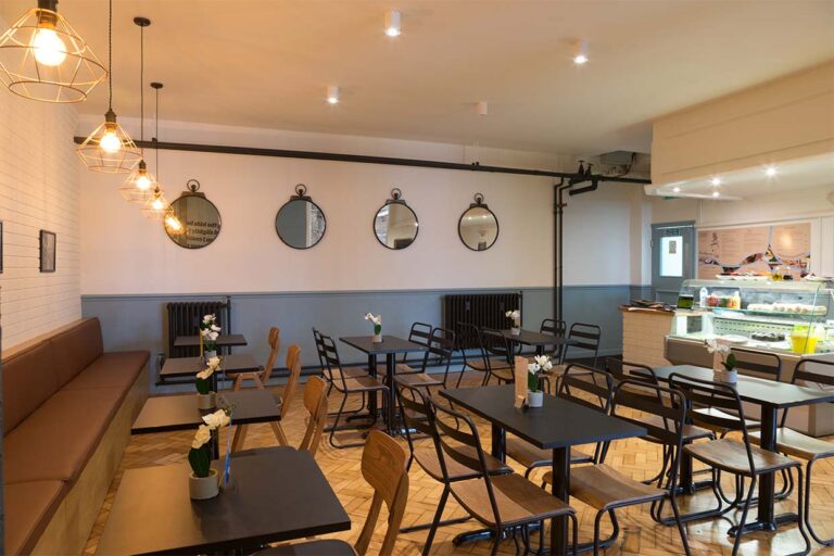 communal kitchen altrincham 1 768x512