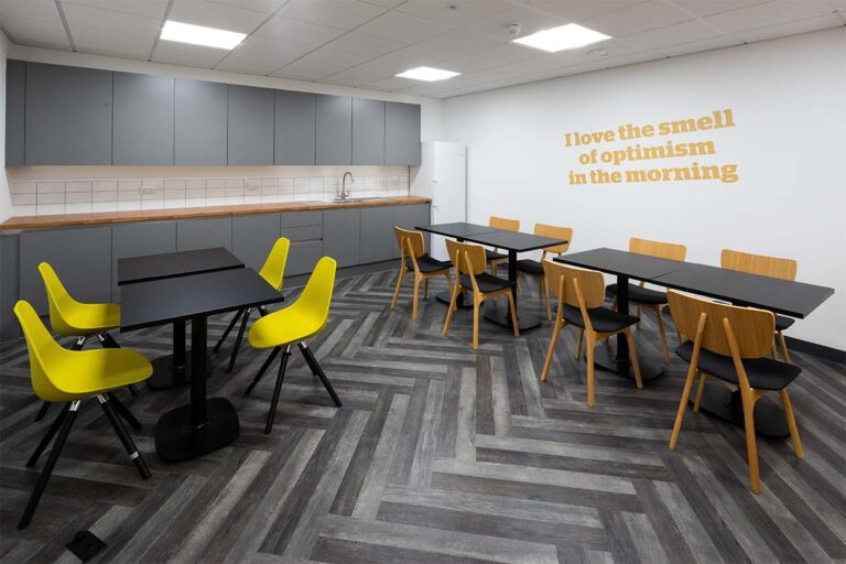 communal kitchen littlehampton 768x512